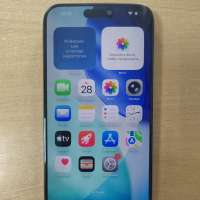 Apple iPhone 15 Pro Max 256GB