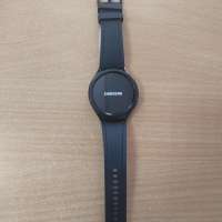 Samsung Galaxy Watch 6 47mm с СЗУ