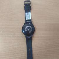 Samsung Galaxy Watch 6 47mm с СЗУ