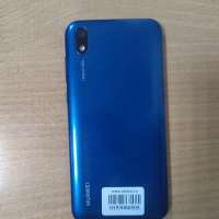 Huawei Y5 2019 2/32GB Duos