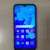 Huawei Y5 2019 2/32GB Duos