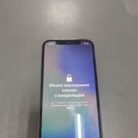 Apple iPhone 12 Pro 128GB