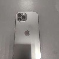 Apple iPhone 12 Pro 128GB