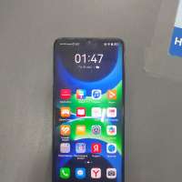 Huawei nova Y63 6/128GB Duos