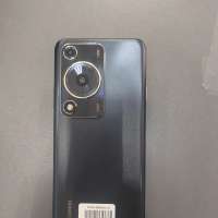 Huawei nova Y63 6/128GB Duos