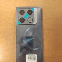 Infinix GT 20 Pro 8/256GB Duos
