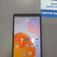 Huawei MatePad T8 32GB