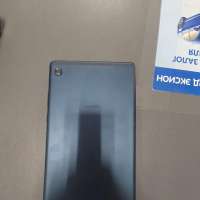 Huawei MatePad T8 32GB