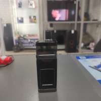 Smoant Pasito 3