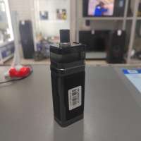 Smoant Pasito 3