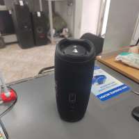 JBL Charge 5