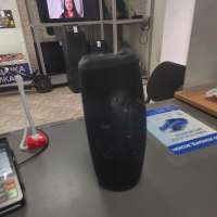 JBL Charge 5