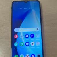 Realme C25s 4/64GB Duos