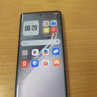 TECNO Camon 40 Pro 5G 8/256GB Duos