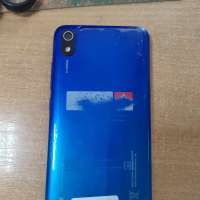 Xiaomi Redmi 7A 2/32GB Duos