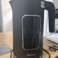Hietzel K-01 BL