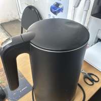 Hietzel K-01 BL