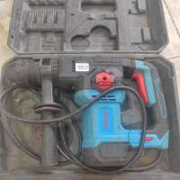 FIXTEC FRH3616000