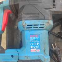 FIXTEC FRH3616000