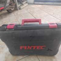 FIXTEC FRH3616000