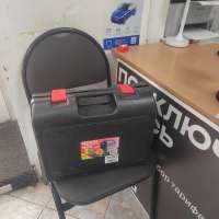 РЕСАНТА САИ 220