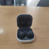 Samsung Galaxy Buds 2