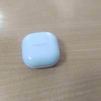 Samsung Galaxy Buds 2