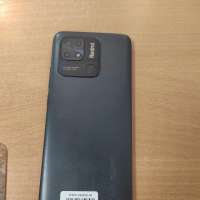 Xiaomi Redmi 10C 4/128GB Duos