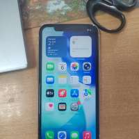 Apple iPhone 11 128GB