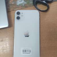 Apple iPhone 11 128GB