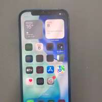 Apple iPhone 12 128GB
