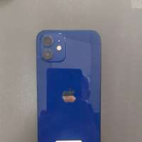 Apple iPhone 12 128GB