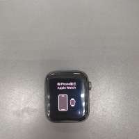 Apple Watch SE 44mm с СЗУ