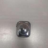 Apple Watch SE 44mm с СЗУ