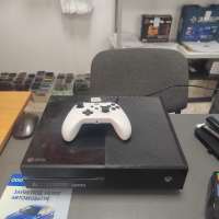 Microsoft Xbox One 500GB