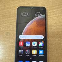 Xiaomi Redmi 9A 2/32GB Duos