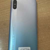 Xiaomi Redmi 9A 2/32GB Duos