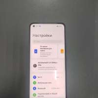 Realme 8 6/128GB Duos