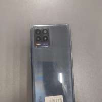Realme 8 6/128GB Duos