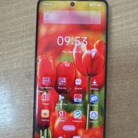 POCO X7 8/256GB Duos