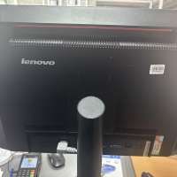 Lenovo ThinkCentre M93Z
