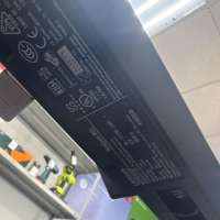Lenovo ThinkCentre M93Z