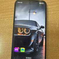 Honor X6c 6/128GB Duos