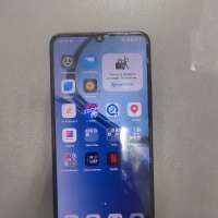 Realme C53 6/128GB Duos