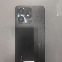 Realme C53 6/128GB Duos