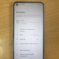 OPPO A52 Duos