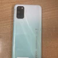 OPPO A52 Duos