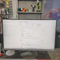Сборка i5-4440, GTX 1050 Ti, 16GB RAM, SSD 256 GB