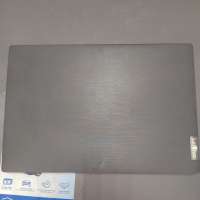 Lenovo V15-ADA 82C70084RU