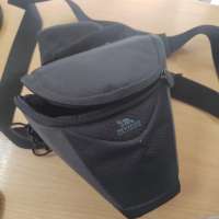 Nikon D3200 Kit с СЗУ